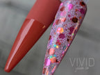 Hip + Trendy (Duo) - Dip Powder