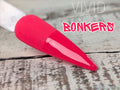 Bonkers - Solid Dip Powder