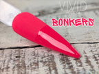 Bonkers - Solid Dip Powder