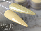 Butter Me Up + Wheels Are Churning (Duo) - Dip Powder