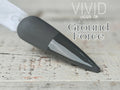 Ground Force- Solid Dip Powder