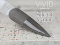 Silent Valor - Solid Dip Powder