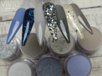 Defenders of Glam Collection