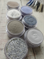 Defenders of Glam Collection