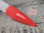 Siren Spark - Solid Dip Powder