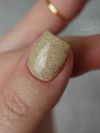 Lemon Berry Collection - Dip Powder