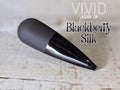 Blackberry Silk - Solid Dip Powder