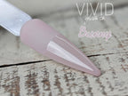 Bunny  - Solid Dip Powder