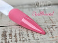 Spellbound- Solid Dip Powder