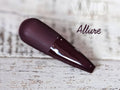 Allure - Solid Dip Powder