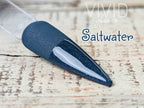 Saltwater - Shimmer Dip Powder