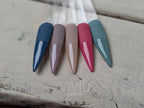 What Mermaids Dream Of... Collection - Dip Powder