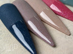 What Mermaids Dream Of... Collection - Dip Powder