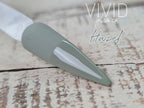 Hazel - Solid Dip Powder