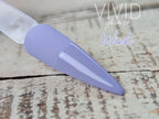 Wink - Solid Dip Powder