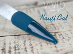 Nauti Cal- Solid Dip Powder