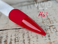 Ho³ - Solid Dip Powder