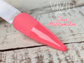Sour Watermelon - Solid Dip Powder