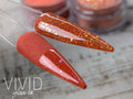 Sun Day + Fun Day (Duo) - Dip Powder