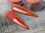 Sun Day + Fun Day (Duo) - Dip Powder