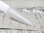 Pony Chromy