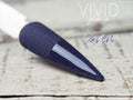 Coven - Shimmer Dip Powder