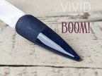 BOOM! - Shimmer Dip Powder