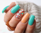 The Bountiful Treats Edit - Dip Powder
