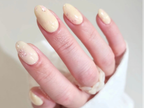 Squeeze Me - Luxe Dip Powder