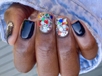 Pop It! - Glitter Dip Powder
