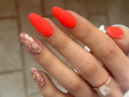 Whistle - Glow Dip Powder