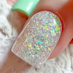 Minty Fresh - Luxe Dip Powder