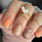Coppertone - Shimmer Dip Powder