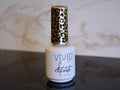 VIVID GLAM CO. LLC Activate - Dip Powder Activator, Dip Powder Liquids