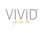 VIVID GLAM CO. - Home