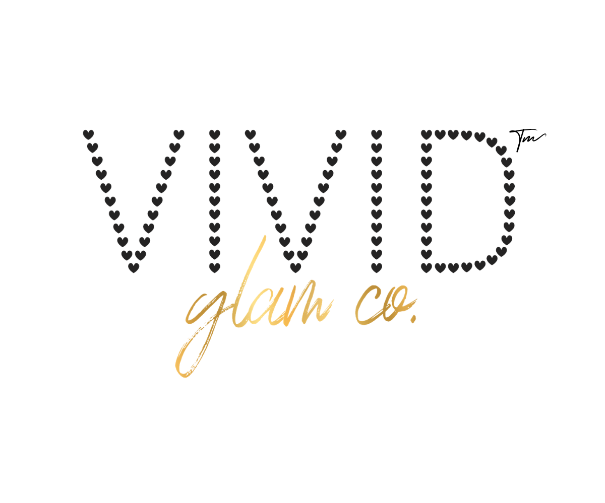 VIVID GLAM CO.