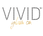 VIVID GLAM CO. - Home
