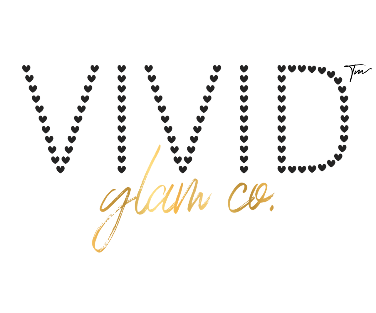 VIVID GLAM CO.