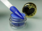 Glam Kit - Dip Powder Starter Kit