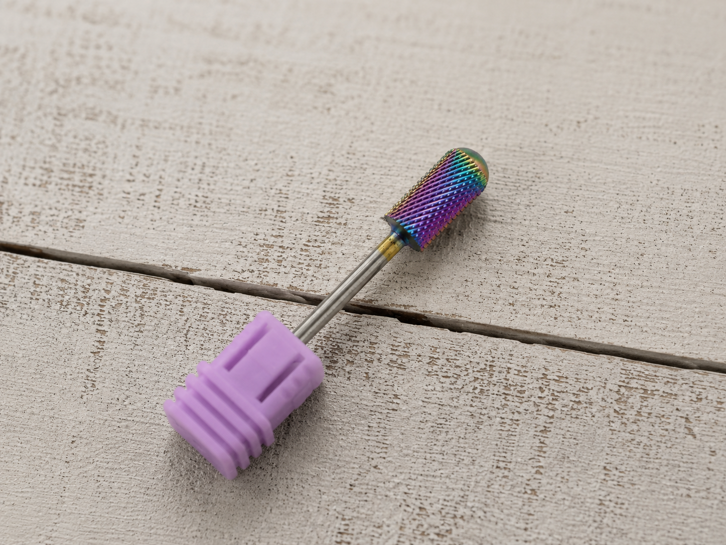 Safety Bit, 3/32", Fine