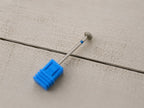 Stone Bit, 3/32", Fine