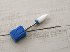 Bullet Bit, 3/32", Medium