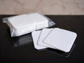 Lint Free Nail Wipes