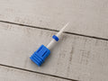 Ceramic Cone Bit, 3/32", Medium