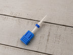 Ceramic Cone Bit, 3/32", Medium
