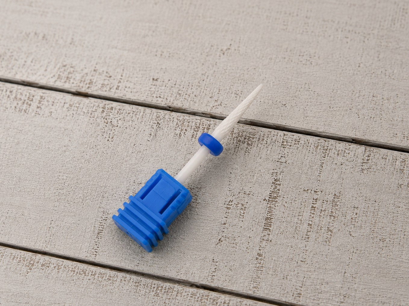 Ceramic Cone Bit, 3/32", Medium
