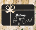 E-Gift Card
