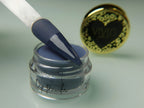 Glam Kit - Dip Powder Starter Kit