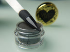 Glam Kit - Dip Powder Starter Kit