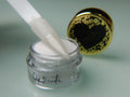 Glam Kit - Dip Powder Starter Kit